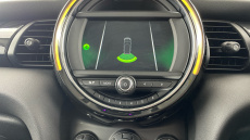 MINI Hatchback 1.5 Cooper II 5dr Petrol Hatchback